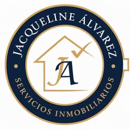 Jacqueline Álvarez Servicios Inmobiliarios