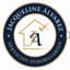 Jacqueline Álvarez Servicios Inmobiliarios