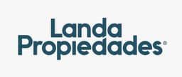 Landa Propiedades