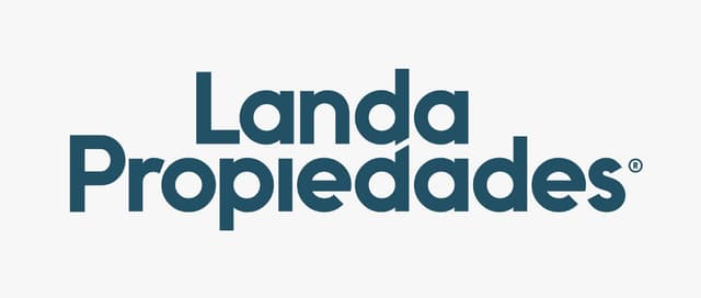Landa Propiedades