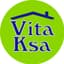 Inmobiliaria VitaKsa