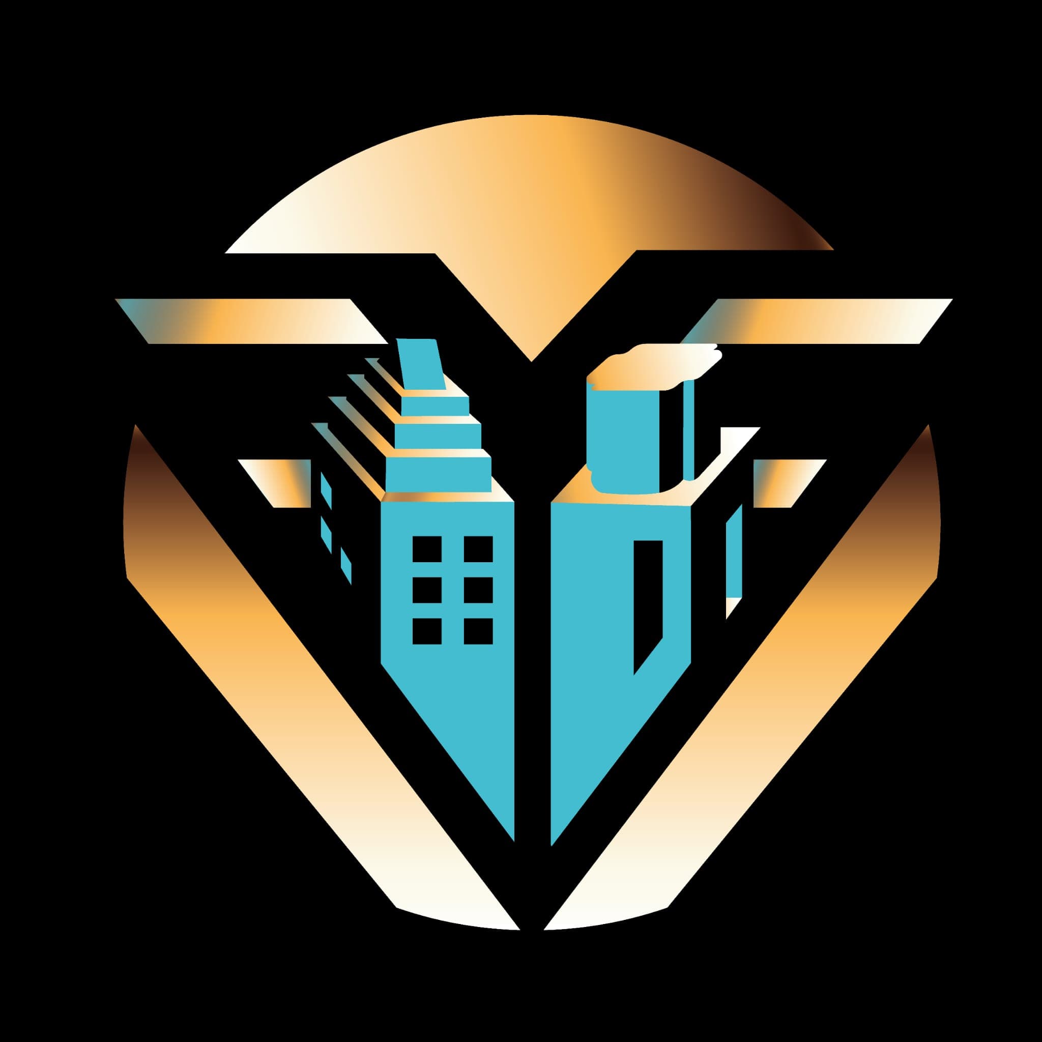 VELVET Servicios Inmobiliarios