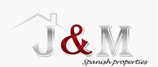 J&M Costa Blanca Spanish Properties