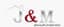 J&M Costa Blanca Spanish Properties