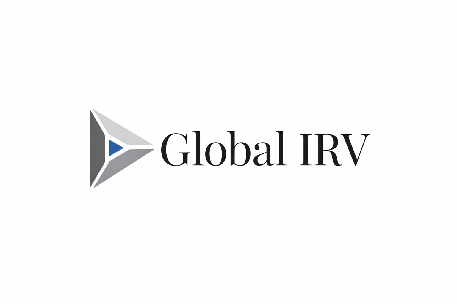 Global IRV