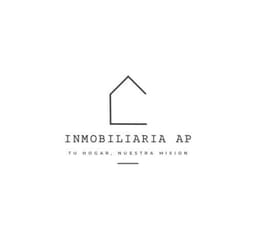Inmo AP