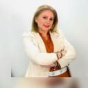 Silvia Pérez Esturillo