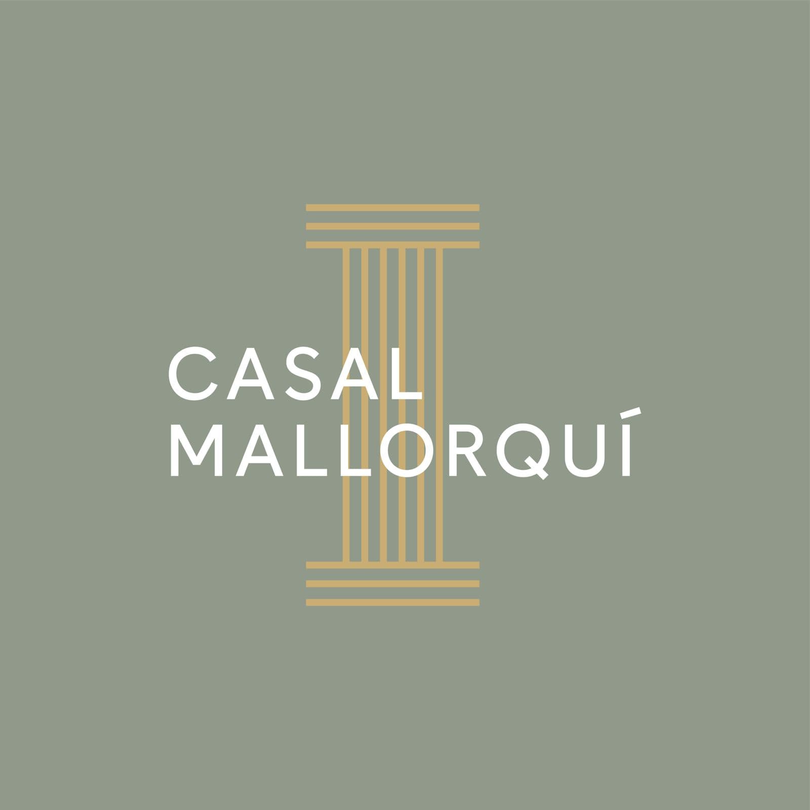 Casal Mallorquí