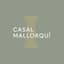 Casal Mallorquí