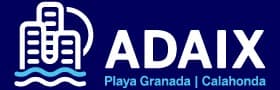 Adaix Playa Granada