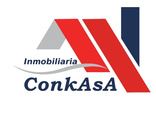 ConkAsA Inmobiliaria