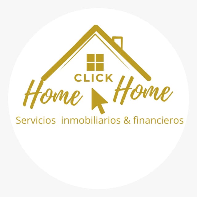 Home Click Home