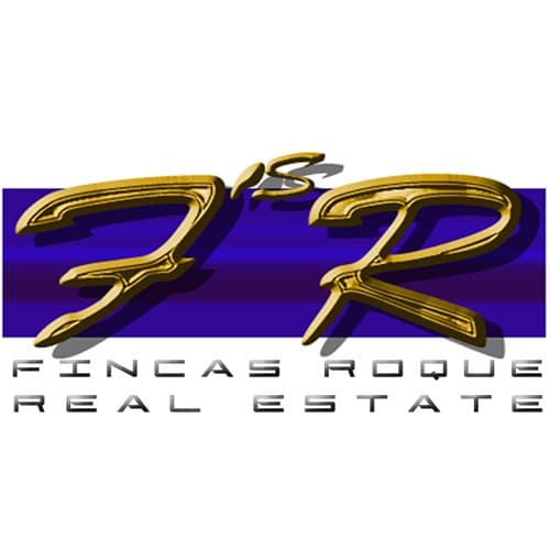  Fincas Roque