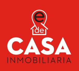 EDECASA Inmobiliaria