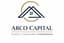 Arco Capital Gestión y Desarrollos Inmobiliarios