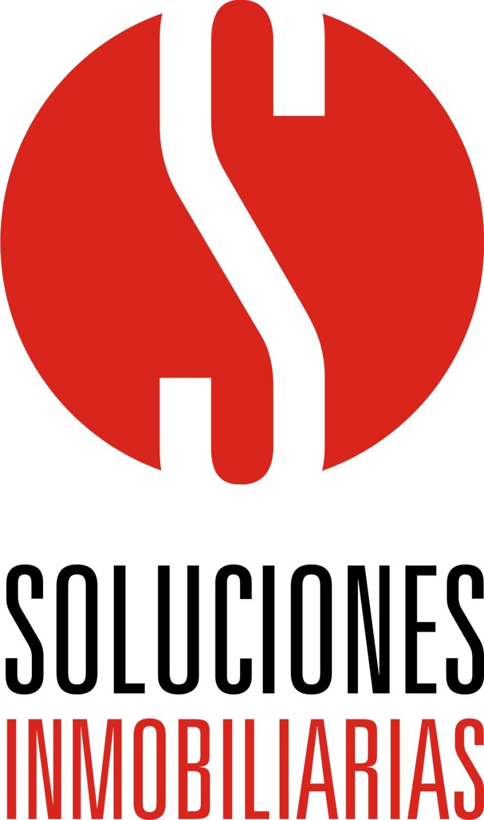 Soluciones Inmobiliarias