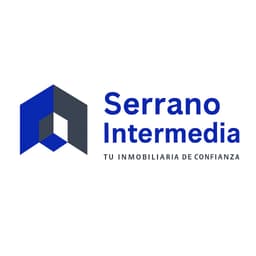 Serrano Intermedia