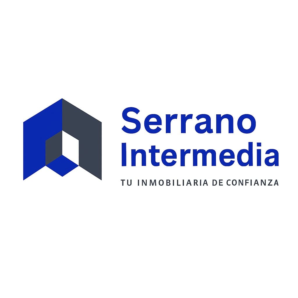 Serrano Intermedia