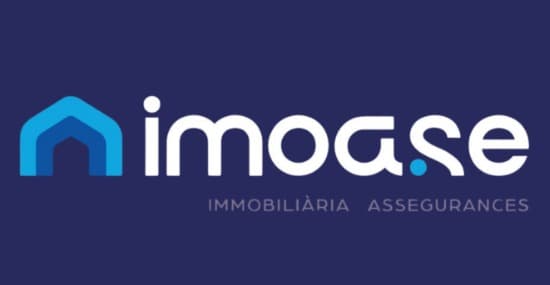 Imoase