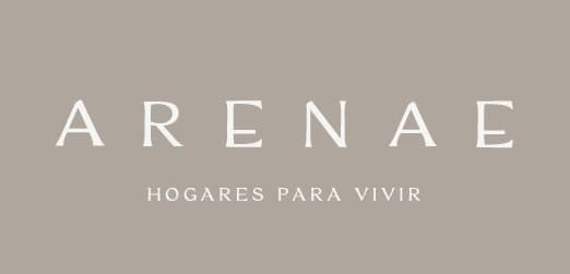 Arenae