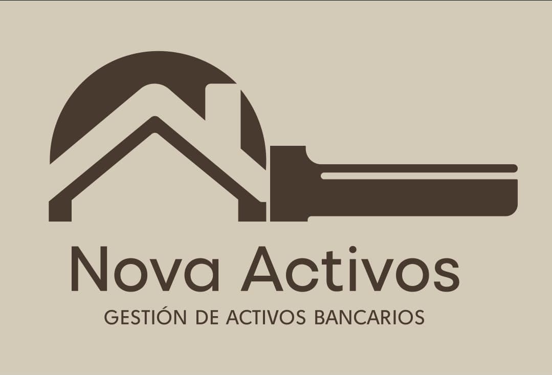Nova Activos