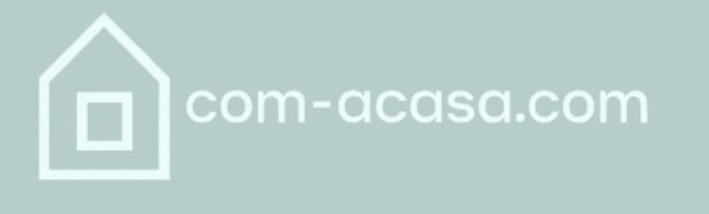 Inmobiliaria com-acasa.com