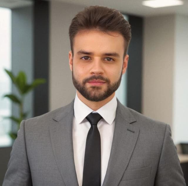 img_Ismael Alvariño