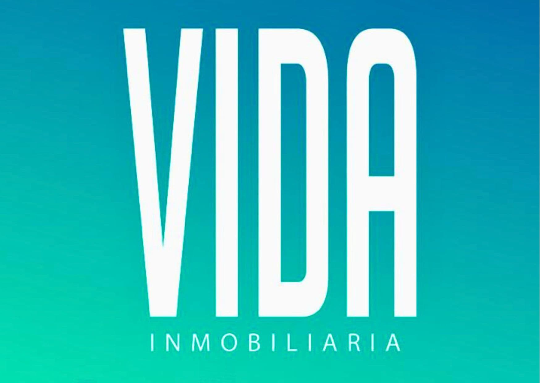 Vida Inmobiliaria