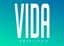 Vida Inmobiliaria