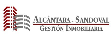 Gestión Inmobiliaria Alcántara Sandoval