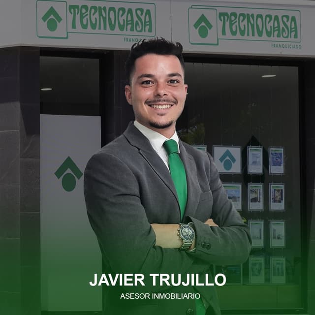 img_Javier  Trujillo