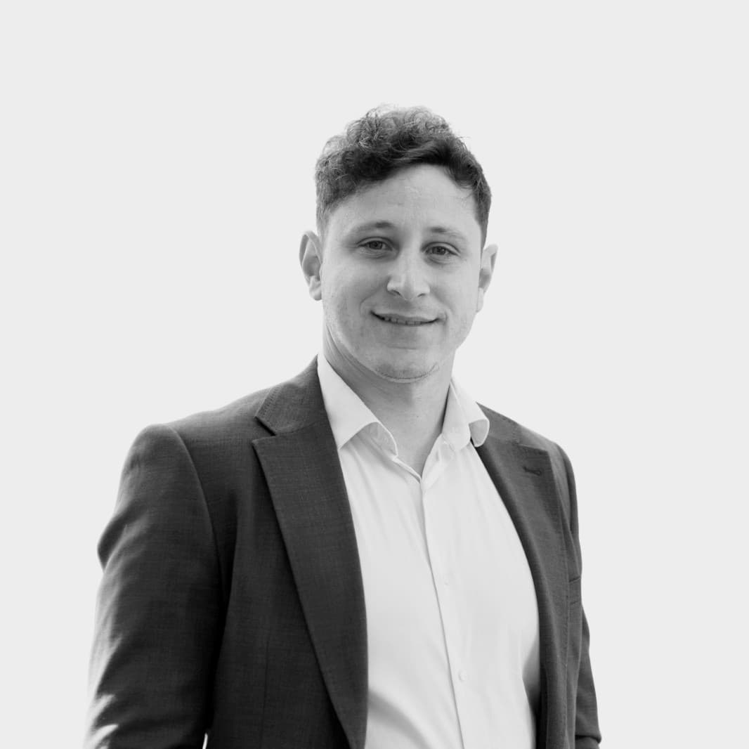Agente inmobiliario en Córdoba: Javier Espejo