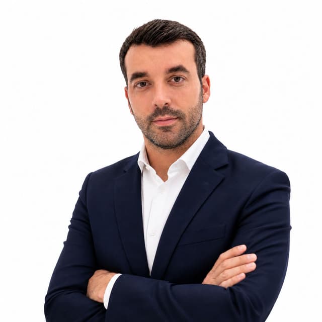 img_Alberto Navarro