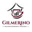 Gilmerino Soluciones Inmobiliarias y Financieras