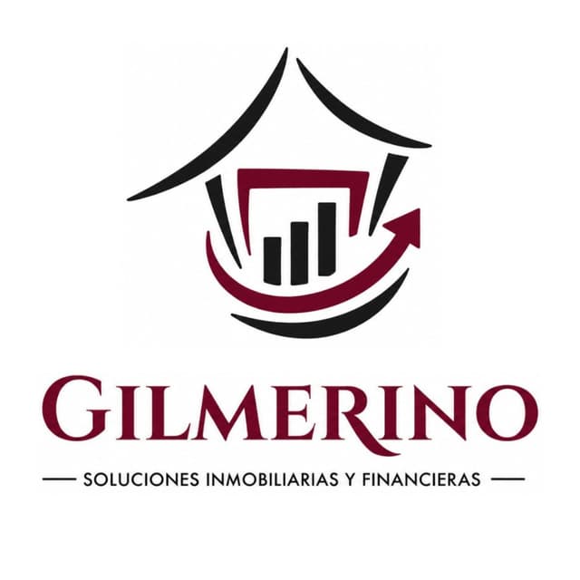 Gilmerino Soluciones Inmobiliarias y Financieras
