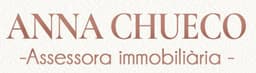 Anna Chueco