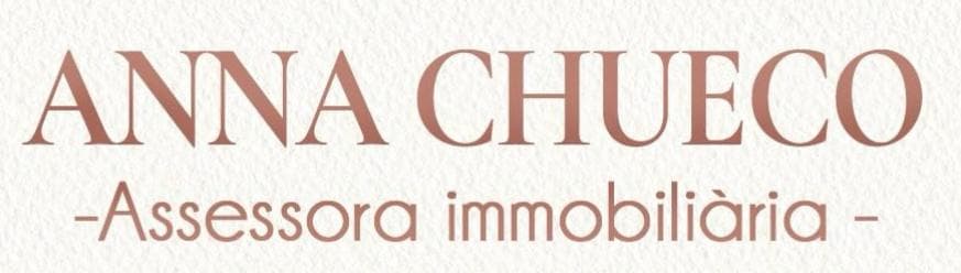 Anna Chueco