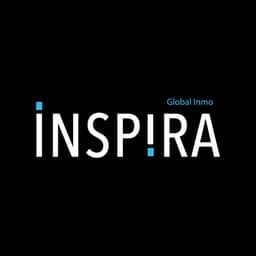 Inspira Global Inmo