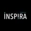 Inspira Global Inmo