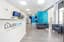 Les Claus Inmobiliaria