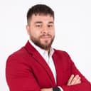 David Gutierrez