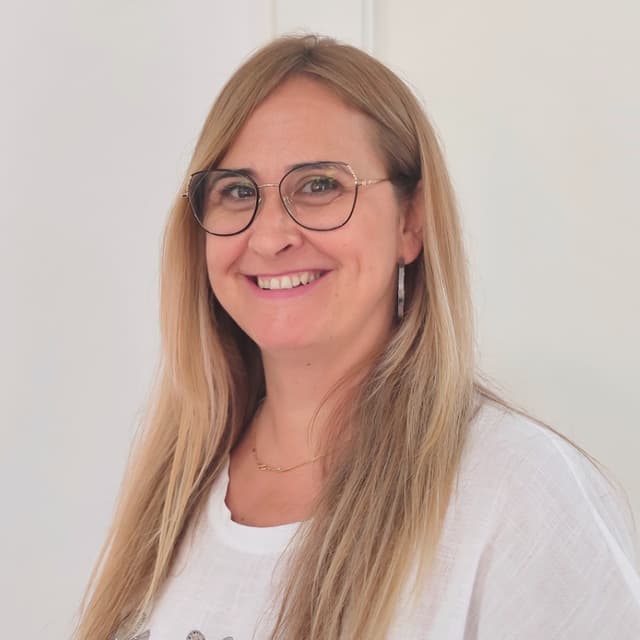 img_INMA GARCIA VIDAL