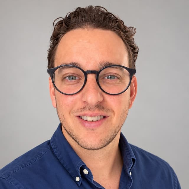 img_Tobias van der graaf