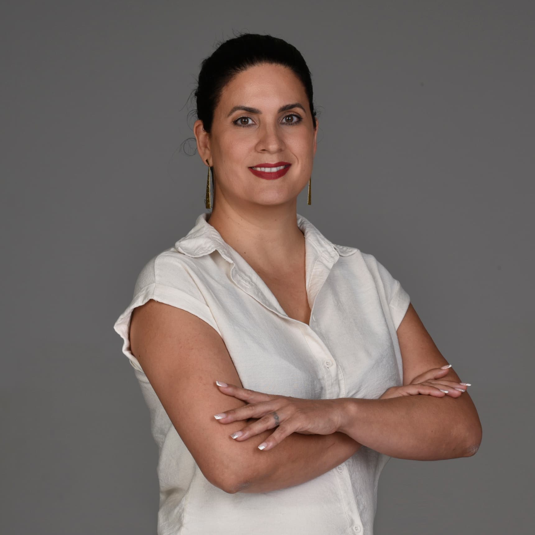 Ruth Muñoz Botas
