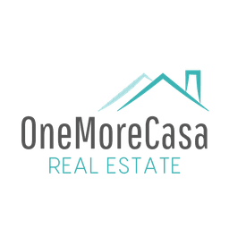 OneMoreCasa