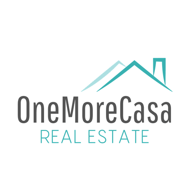 OneMoreCasa