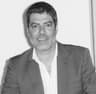 Santiago García