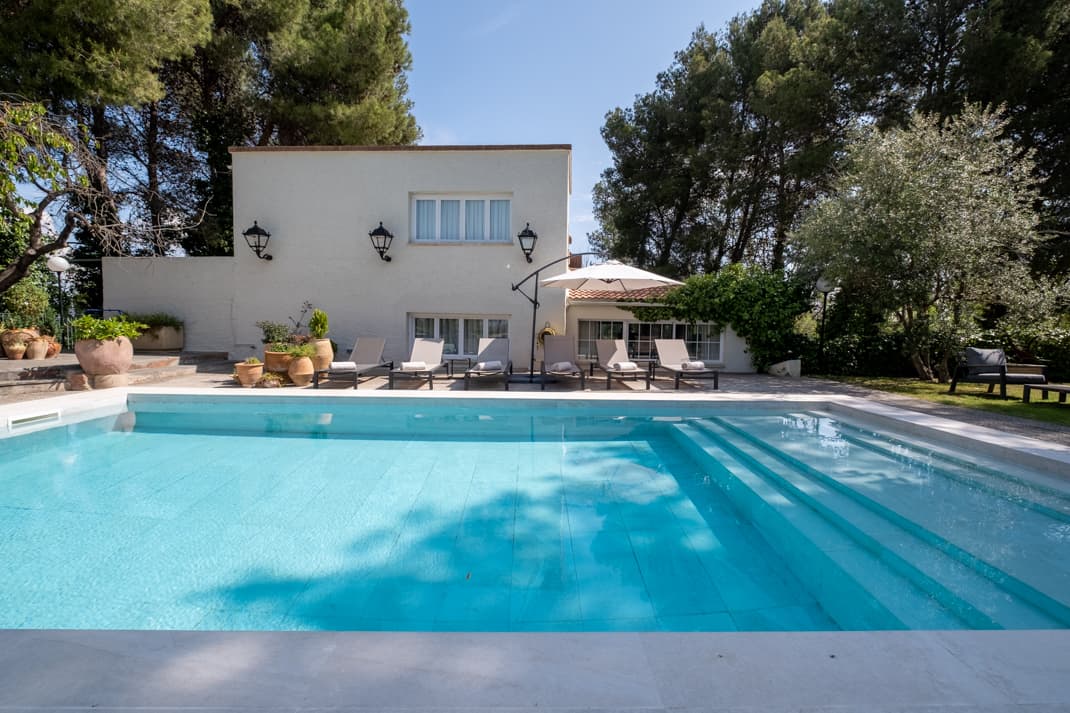 Dolors Mirada - Agente inmobiliario en Balaguer