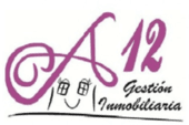 A12 Gestión Inmobiliaria