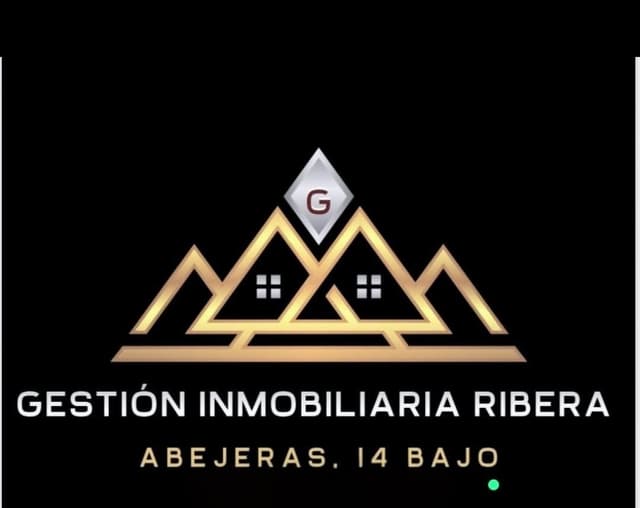 Gestión Inmobilaria Ribera
